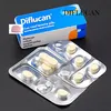 Diflucan fluconazolo prezzo a